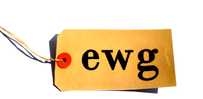 Eiffel Wrappger Generator